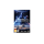STAR WARS BATTLEFRONT II - 365538 - zdjęcie